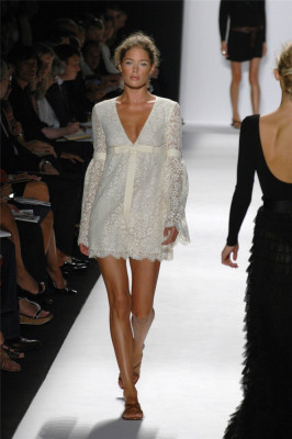 photo 24 in Doutzen Kroes gallery [id288864] 2010-08-24 00:00:00