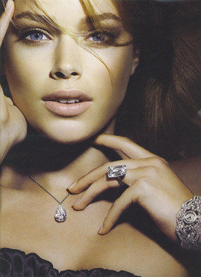 Doutzen Kroes pic #277566