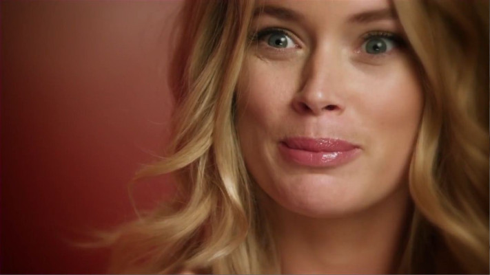 photo 8 in Doutzen Kroes gallery [id570384] 2012-10-14 00:00:00