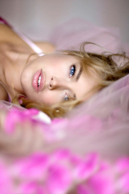 photo 25 in Doutzen Kroes gallery [id390470] 2011-05-03 00:00:00