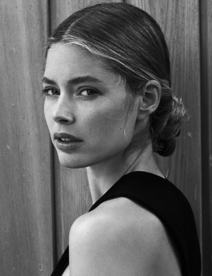 photo 4 in Doutzen Kroes gallery [id834250] 2015-10-05 00:00:00