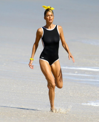 Doutzen Kroes pic #792377