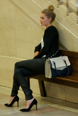 Doutzen Kroes pic #653408