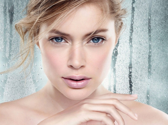 photo 16 in Doutzen Kroes gallery [id425541] 2011-10-04 00:00:00