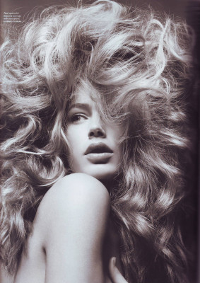 Doutzen Kroes pic #277565