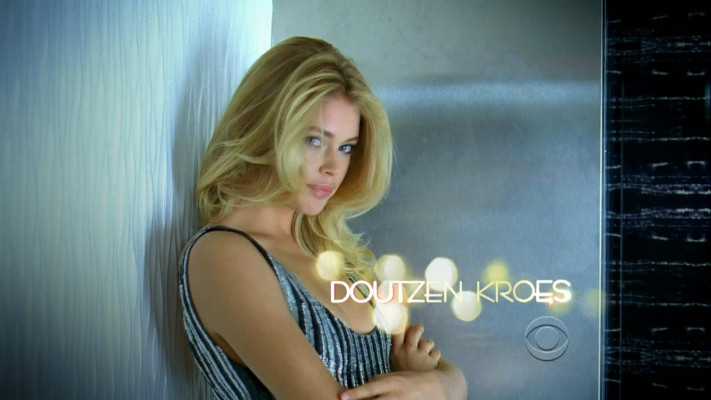 photo 29 in Doutzen Kroes gallery [id120569] 2008-12-08 00:00:00