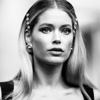 photo 16 in Doutzen Kroes gallery [id998131] 2017-09-25 00:00:00