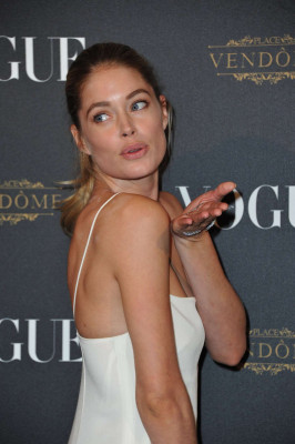 Doutzen Kroes pic #834644
