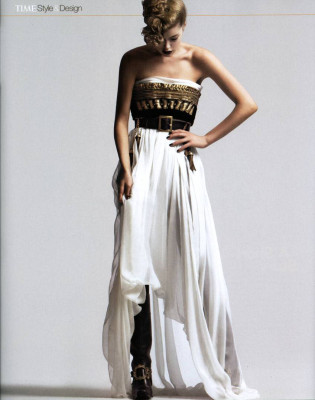 Doutzen Kroes pic #277562