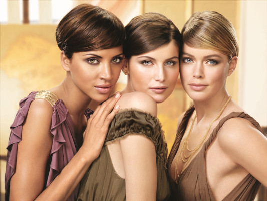 photo 5 in Doutzen gallery [id287483] 2010-08-20 00:00:00