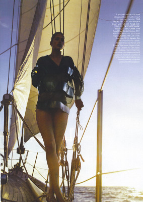 photo 29 in Doutzen gallery [id79521] -0001-11-30 00:00:00