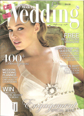 photo 13 in Doutzen gallery [id296649] 2010-09-16 00:00:00