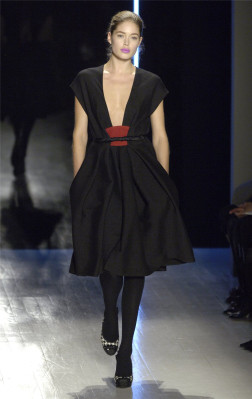 photo 25 in Doutzen Kroes gallery [id288859] 2010-08-24 00:00:00