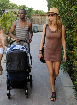 Doutzen Kroes pic #886847