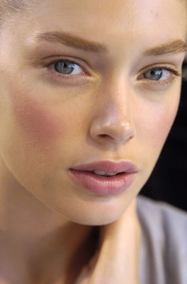 Doutzen Kroes pic #230187