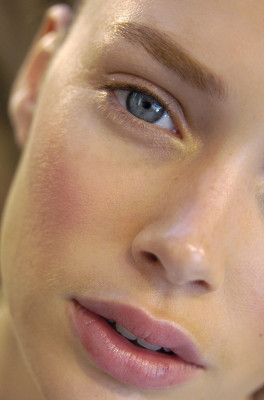 Doutzen Kroes pic #230186
