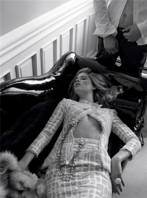 Doutzen Kroes pic #168056