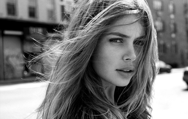 photo 19 in Doutzen Kroes gallery [id413638] 2011-08-16 00:00:00