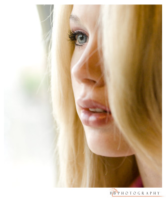 photo 8 in Doutzen Kroes gallery [id193020] 2009-10-01 00:00:00