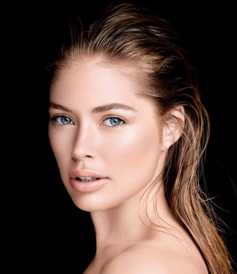 Doutzen Kroes pic #611363