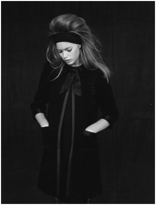 photo 5 in Doutzen Kroes gallery [id80671] -0001-11-30 00:00:00