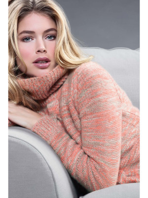 photo 20 in Doutzen gallery [id650500] 2013-07-14 00:00:00