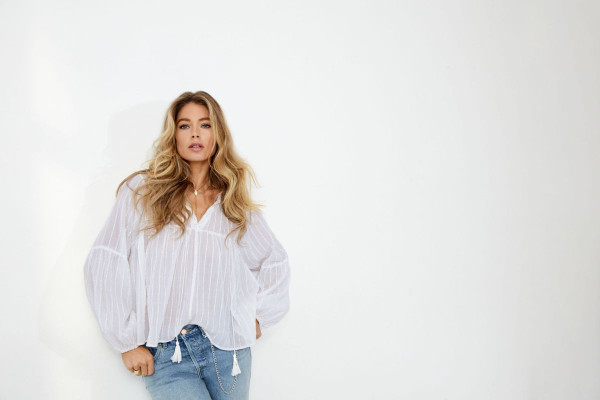 DOUTZEN KROES for Only, Spring/Summer 2020 Campaign