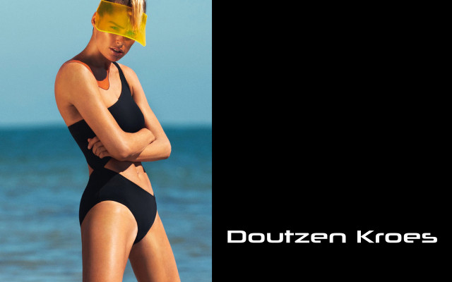 photo 17 in Doutzen gallery [id818482] 2015-07-16 00:00:00