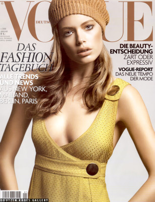 photo 14 in Doutzen gallery [id53842] -0001-11-30 00:00:00