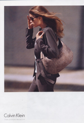 photo 4 in Doutzen Kroes gallery [id224859] 2009-12-22 00:00:00
