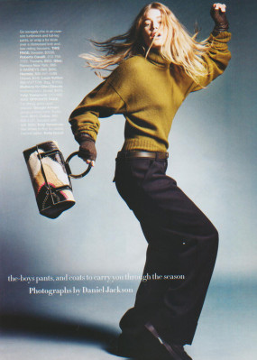 Doutzen Kroes pic #224862