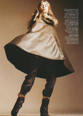 Doutzen Kroes pic #224863