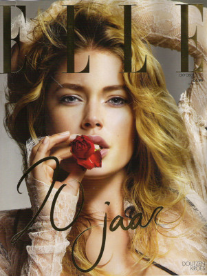 photo 13 in Doutzen Kroes gallery [id276866] 2010-07-06 00:00:00