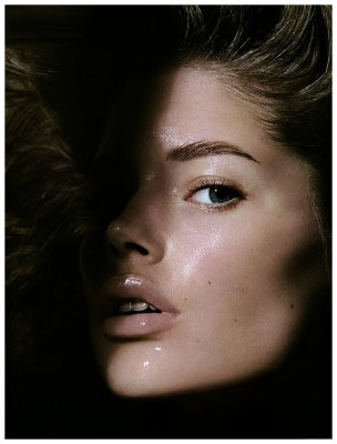photo 17 in Doutzen Kroes gallery [id80323] -0001-11-30 00:00:00