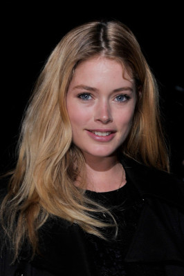 photo 29 in Doutzen gallery [id469059] 2012-02-22 00:00:00