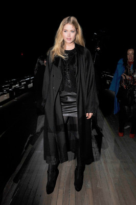 Doutzen Kroes pic #469057