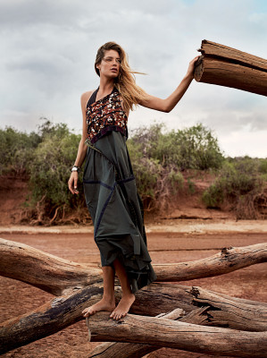 Doutzen Kroes pic #885675