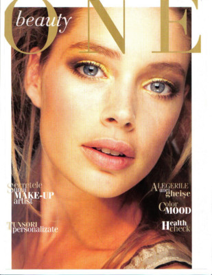 photo 6 in Doutzen gallery [id76223] -0001-11-30 00:00:00
