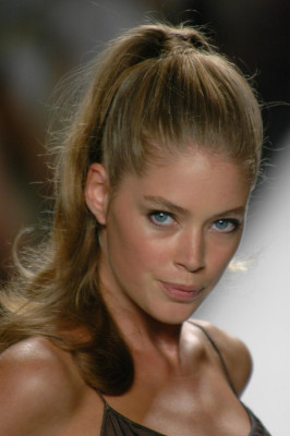 photo 11 in Doutzen gallery [id146951] 2009-04-06 00:00:00