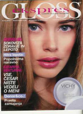 photo 12 in Doutzen gallery [id276868] 2010-07-06 00:00:00