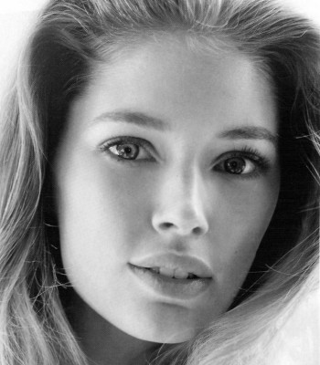 photo 4 in Doutzen gallery [id62834] -0001-11-30 00:00:00