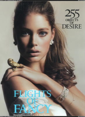 photo 7 in Doutzen gallery [id58141] -0001-11-30 00:00:00