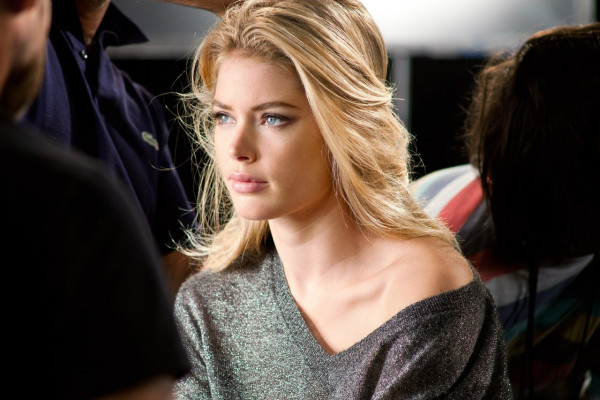 Doutzen Kroes pic #527691