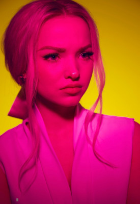 Dove Cameron pic #1086735
