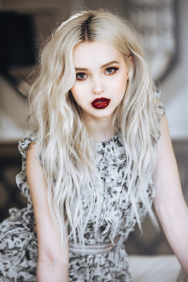 Dove Cameron pic #961524