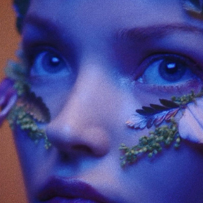 DOVE CAMERON for So Good, October 2019