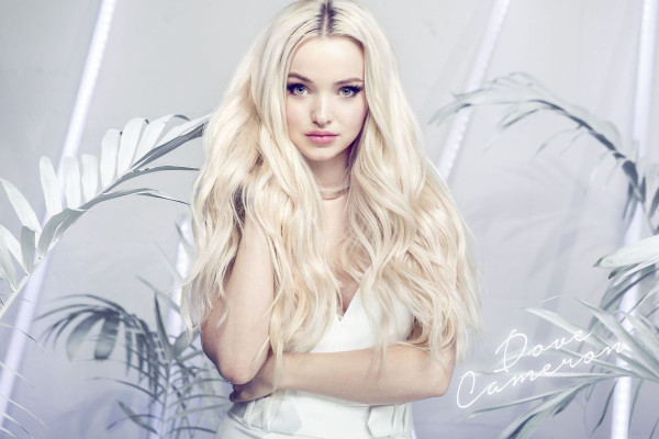 photo 19 in Dove Cameron gallery [id1017947] 2017-12-04 00:00:00
