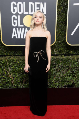 photo 19 in Dove Cameron gallery [id1028798] 2018-01-09 00:00:00