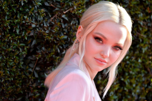 Dove Cameron pic #1065995
