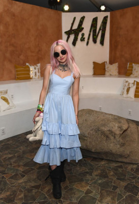 Dove Cameron pic #956168